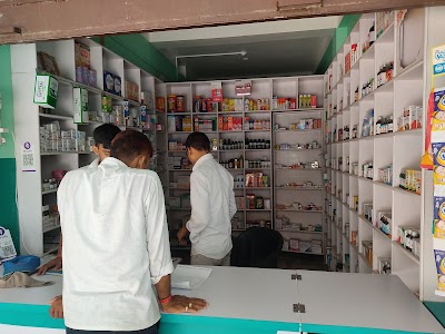 HOSPPDC7IA4L_Munna_medical_Agency_Barhiya_ChIJHU6p7YMX8jkR6tqRvip0tUM_2