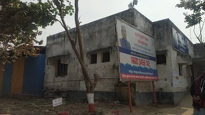 HOSPPHEOM51B_Mohanpur_hospital_ChIJYwDYZ2oZ8jkR8RlgzRsaAvI_3