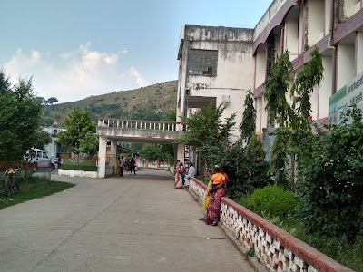 HOSPQG22EUO4_Sadar_Hospital_Sheikhpura_ChIJcT3k7_hD8jkRHxOS1kLokrM_10