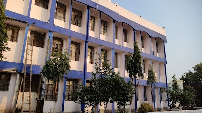 HOSPQG22EUO4_Sadar_Hospital_Sheikhpura_ChIJcT3k7_hD8jkRHxOS1kLokrM_2