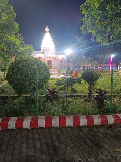 HOSPQG22EUO4_Sadar_Hospital_Sheikhpura_ChIJcT3k7_hD8jkRHxOS1kLokrM_5