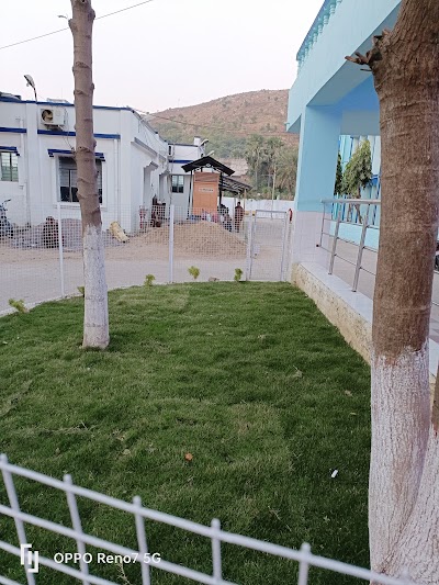 HOSPQG22EUO4_Sadar_Hospital_Sheikhpura_ChIJcT3k7_hD8jkRHxOS1kLokrM_9