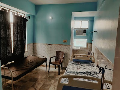 HOSPQHPG02AA_Maa_Maternity_Hospital___Research_Center_ChIJT55MLSgb8jkRUF1ag9DNWUw_1