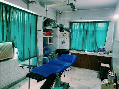 HOSPQHPG02AA_Maa_Maternity_Hospital___Research_Center_ChIJT55MLSgb8jkRUF1ag9DNWUw_4