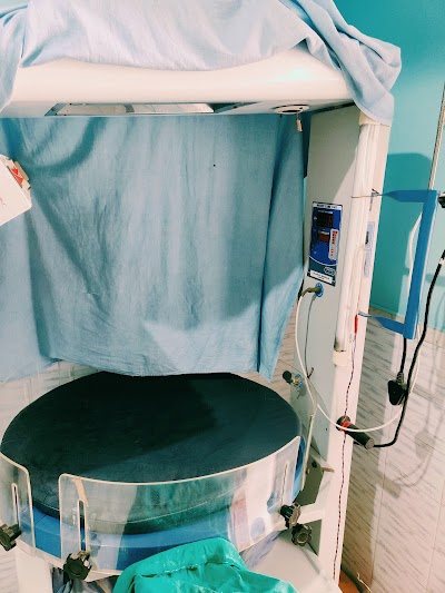 HOSPQHPG02AA_Maa_Maternity_Hospital___Research_Center_ChIJT55MLSgb8jkRUF1ag9DNWUw_7