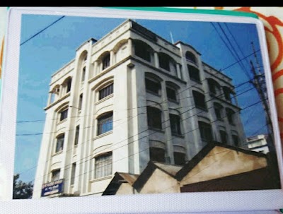 HOSPQHPG02AA_Maa_Maternity_Hospital___Research_Center_ChIJT55MLSgb8jkRUF1ag9DNWUw_9