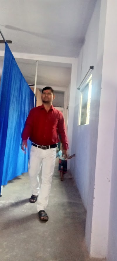 HOSPQSISTOMD_Vaishnavi_hospital_lakhisarai_ChIJF4_7PS498jkRvaUX_citjmY_4