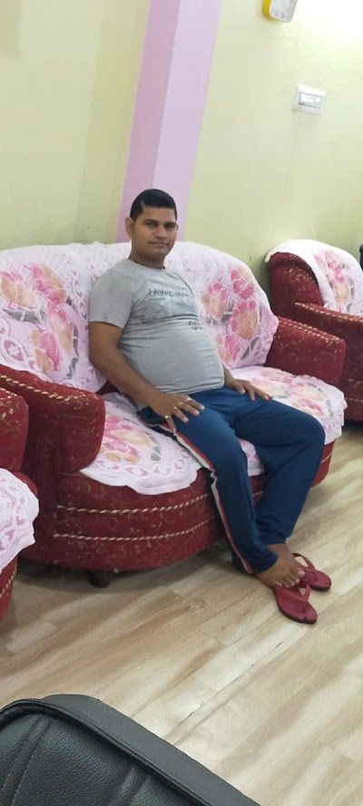 HOSPQSISTOMD_Vaishnavi_hospital_lakhisarai_ChIJF4_7PS498jkRvaUX_citjmY_6