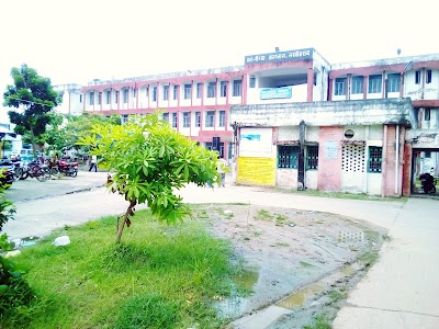 HOSPQW33QM18_Sadar_Hospital_ChIJb7_d6Kw88jkR6tiXnBENqOc_5