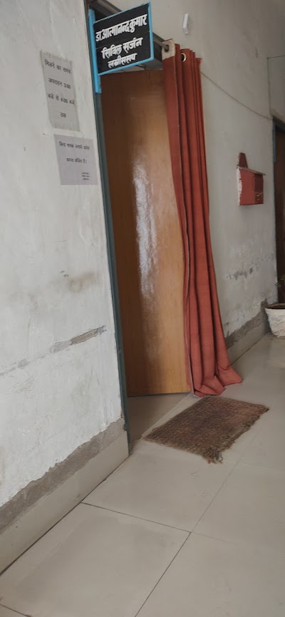 HOSPQW33QM18_Sadar_Hospital_ChIJb7_d6Kw88jkR6tiXnBENqOc_8