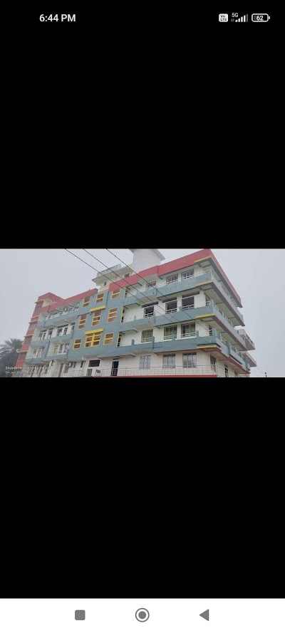 HOSPR27N8Q51_Ganga_Hospital-Eye_hospitalEye_clinicEye_doctor_in_Begusarai_ChIJTyJ1j8MF8jkRkSA0ze5MsdI_1