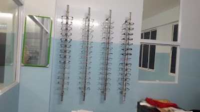 HOSPR27N8Q51_Ganga_Hospital-Eye_hospitalEye_clinicEye_doctor_in_Begusarai_ChIJTyJ1j8MF8jkRkSA0ze5MsdI_10