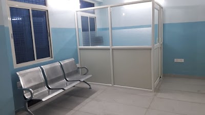 HOSPR27N8Q51_Ganga_Hospital-Eye_hospitalEye_clinicEye_doctor_in_Begusarai_ChIJTyJ1j8MF8jkRkSA0ze5MsdI_4