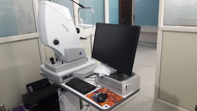 HOSPR27N8Q51_Ganga_Hospital-Eye_hospitalEye_clinicEye_doctor_in_Begusarai_ChIJTyJ1j8MF8jkRkSA0ze5MsdI_6