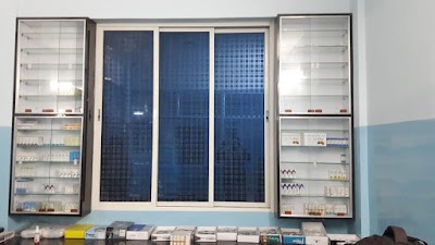 HOSPR27N8Q51_Ganga_Hospital-Eye_hospitalEye_clinicEye_doctor_in_Begusarai_ChIJTyJ1j8MF8jkRkSA0ze5MsdI_9