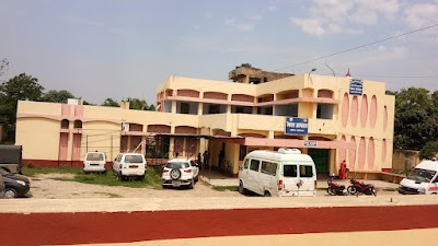 HOSPSFV1DFJU_Govt.Hospital_barahiya__ChIJKbUzuYYW8jkRW7o3UfJK0hU_1