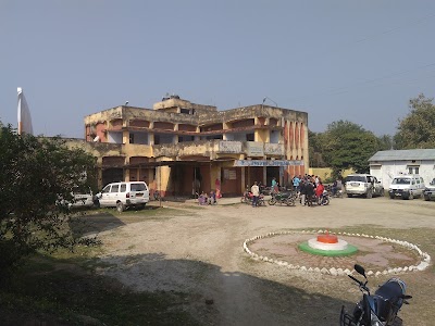 HOSPSFV1DFJU_Govt.Hospital_barahiya__ChIJKbUzuYYW8jkRW7o3UfJK0hU_2