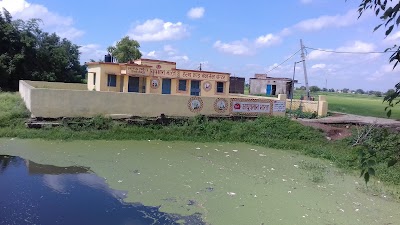 HOSPT6TRR6CP_Goverment_Hospital_ChIJgQrT9sw_8jkRGXahMlJu0Ak_1