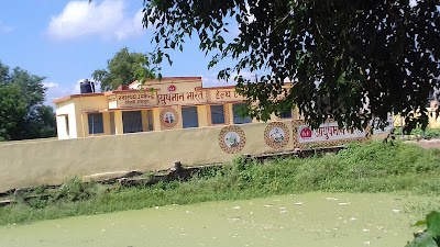 HOSPT6TRR6CP_Goverment_Hospital_ChIJgQrT9sw_8jkRGXahMlJu0Ak_2