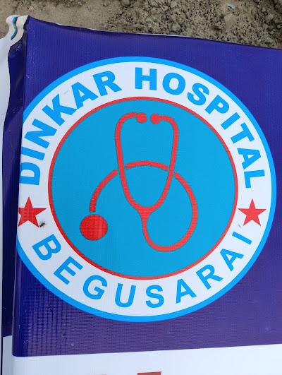 HOSPTJA9FPQL_Dinkar_hospital_ChIJd8PdaAAd8jkRtf98HJzTSGw_3