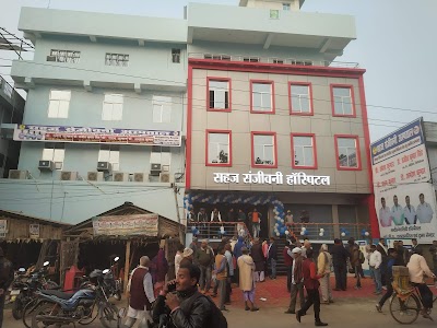 HOSPU5ZH94WW_Sahaj_Sanjeevani_Hospital_ChIJswE-S04b8jkRv-mK8KYWrN4_1