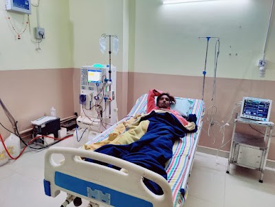 HOSPU5ZH94WW_Sahaj_Sanjeevani_Hospital_ChIJswE-S04b8jkRv-mK8KYWrN4_2