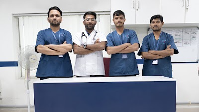 HOSPURYJUSCC_NephroPlus_Dialysis___Kidney_Care_Centre_ChIJIaFyyOg98jkRCISwqB9zd_E_1