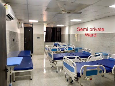 HOSPUVBAVUQH_Kalpana_Hospital_ChIJ7x38zikb8jkR0ONNDLe03zE_3