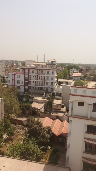 HOSPUVBAVUQH_Kalpana_Hospital_ChIJ7x38zikb8jkR0ONNDLe03zE_5