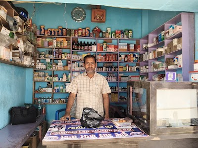 HOSPV31ZM6PA_Paridhi_Drug_Store_ChIJZzIdMgA_8jkR2eOokrzgOaA_2