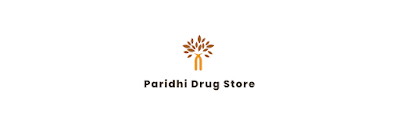 HOSPV31ZM6PA_Paridhi_Drug_Store_ChIJZzIdMgA_8jkR2eOokrzgOaA_3
