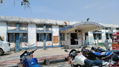 HOSPV9VWZZXZ_Hospital_Barh_ChIJEarnMJZ78jkR34KrlZlrVbo_1