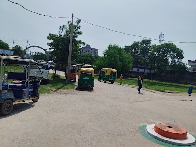 HOSPV9VWZZXZ_Hospital_Barh_ChIJEarnMJZ78jkR34KrlZlrVbo_10