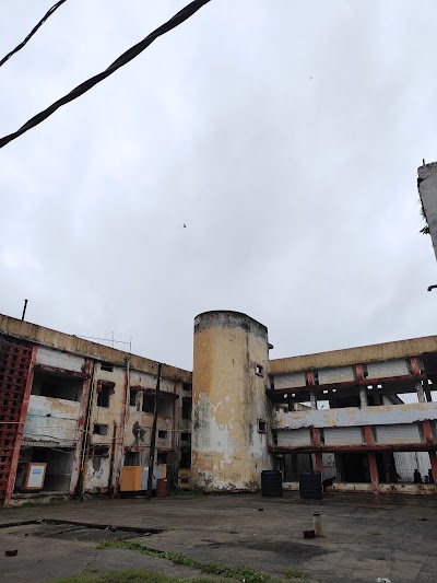 HOSPV9VWZZXZ_Hospital_Barh_ChIJEarnMJZ78jkR34KrlZlrVbo_2