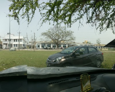 HOSPV9VWZZXZ_Hospital_Barh_ChIJEarnMJZ78jkR34KrlZlrVbo_7