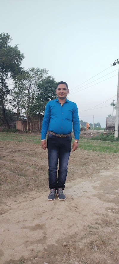 HOSPVOE7HMZ5_Robin_medical_ChIJRZniqKs98jkR_oM58OWyvBE_1