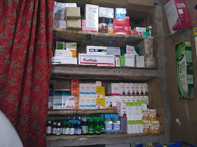 HOSPVU4RUSP6_Nijay_medical_point_ChIJA1btopY98jkRNiCRwJKZyMs_2