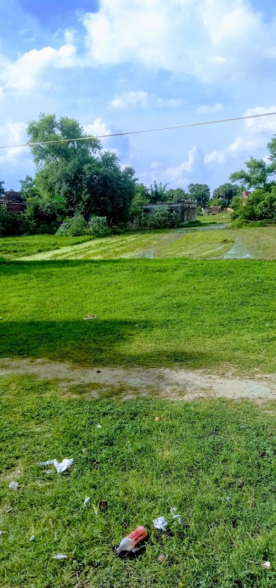 HOSPVU4RUSP6_Nijay_medical_point_ChIJA1btopY98jkRNiCRwJKZyMs_4