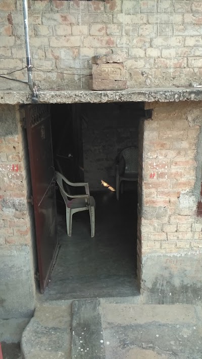 HOSPVU4RUSP6_Nijay_medical_point_ChIJA1btopY98jkRNiCRwJKZyMs_5