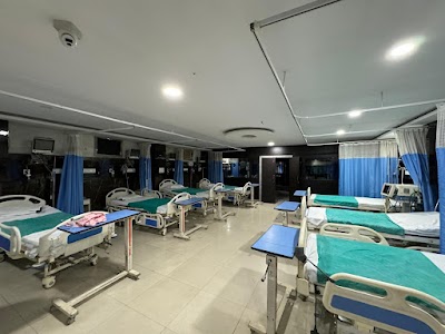 HOSPVVMN4L3W_Amar_Jyoti_Hospital_ChIJCSBRdXEP8jkRqd3MlRMsCcg_2