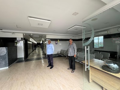 HOSPVVMN4L3W_Amar_Jyoti_Hospital_ChIJCSBRdXEP8jkRqd3MlRMsCcg_3