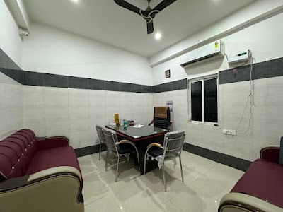 HOSPVVMN4L3W_Amar_Jyoti_Hospital_ChIJCSBRdXEP8jkRqd3MlRMsCcg_5