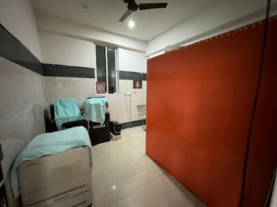 HOSPVVMN4L3W_Amar_Jyoti_Hospital_ChIJCSBRdXEP8jkRqd3MlRMsCcg_6