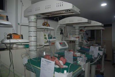 HOSPWA6EA2UK_Sanjeevani_Hospital_ChIJdbqog-IR8jkRdfrR41ERfiE_1