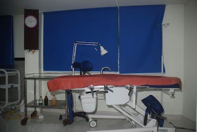 HOSPWA6EA2UK_Sanjeevani_Hospital_ChIJdbqog-IR8jkRdfrR41ERfiE_2