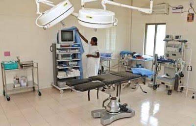 HOSPWA6EA2UK_Sanjeevani_Hospital_ChIJdbqog-IR8jkRdfrR41ERfiE_4