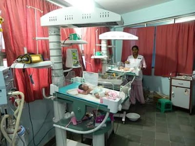 HOSPWA6EA2UK_Sanjeevani_Hospital_ChIJdbqog-IR8jkRdfrR41ERfiE_7