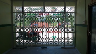 HOSPWG1NY5B1_LAMMHA_HOSPITAL_ChIJbY7Crl9N8jkRjT7WSNy8zDU_1