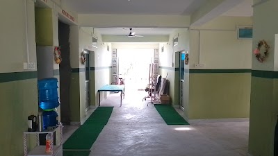 HOSPWG1NY5B1_LAMMHA_HOSPITAL_ChIJbY7Crl9N8jkRjT7WSNy8zDU_2