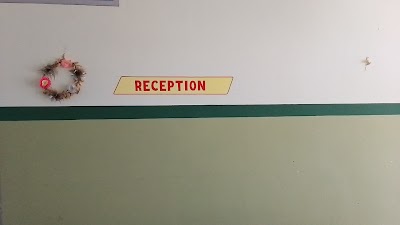 HOSPWG1NY5B1_LAMMHA_HOSPITAL_ChIJbY7Crl9N8jkRjT7WSNy8zDU_5